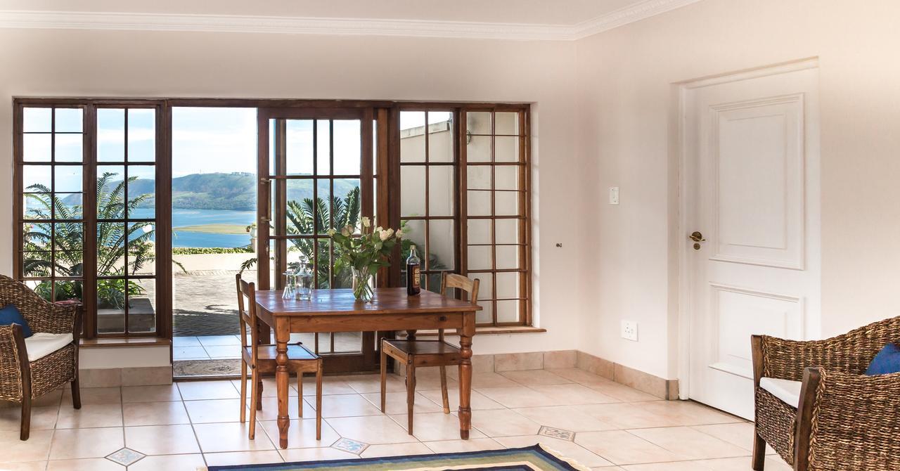 فندق Moncrieff Manor كنيسنا المظهر الخارجي الصورة
